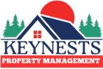 keynestsproperty.com